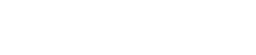 Logo jessica´s blanco@2x